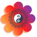 Sukarm Logo